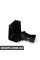 Кришка корпусу дросельної заслінки BMW 13541726433
