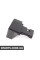 Кришка корпусу дросельної заслінки BMW 13541726433