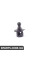 Затискач кришки двигуна VAG 06K103733E