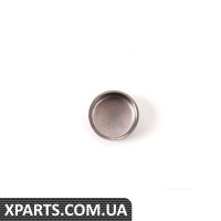 Стоп-пробка BMW 11121733403