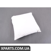 МІНІ ПОДУШКИ МУЗИКА BMW 80162294715