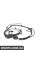 ДЖГУТ ПРОВОДІВ. BMW 12517614761