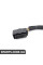 ДЖГУТ ПРОВОДІВ. BMW 12517614761