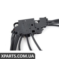 ДЖГУТ ПРОВОДІВ. BMW 12517614761