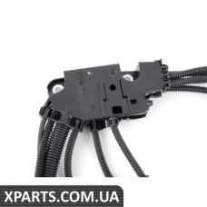 ДЖГУТ ПРОВОДІВ. BMW 12517614761