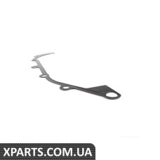 Ущільнювальна прокладка VANOS BMW 11361740840