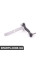 LINK ROD Mercedes Benz 1643202832