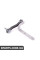 LINK ROD Mercedes Benz 1643202832