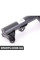 Передня стійка у зборі Mercedes Benz 204323240064