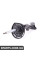 Передня стійка у зборі Mercedes Benz 204323240064