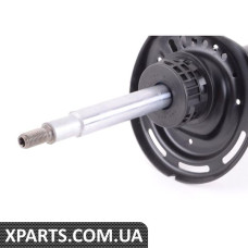 Передня стійка у зборі Mercedes Benz 204323240064