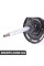 Передня стійка у зборі Mercedes Benz 204323240064