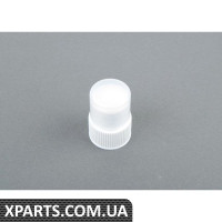 83199408523 BMW Krytox Спеціальний Лебрикант - 30 мл