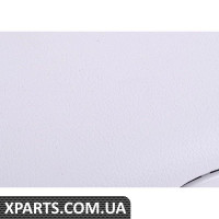 Кришка підлокітника у зборі Mercedes Benz 20368008827G64