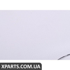 Кришка підлокітника у зборі Mercedes Benz 20368008827G64