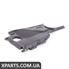 Обкладинка VAG 4E1819448E01C