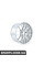 19" Конкурсний пакет Style 359 Wheel BMW 36112284055