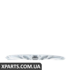 19" Конкурсний пакет Style 359 Wheel BMW 36112284055