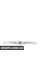 19" Конкурсний пакет Style 359 Wheel BMW 36112284055