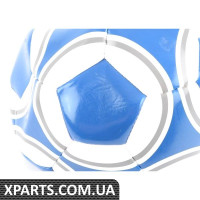 Футбольний м'яч VAG DRG009799