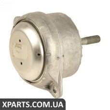 Кріплення коробки передач (Boxster 986 987, з M/T) PORSCHE 98637504902