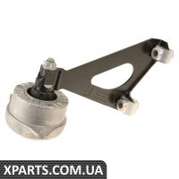 Кріплення коробки передач (Boxster Cayman, праворуч, M/T) PORSCHE 98637508404