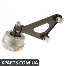 Кріплення коробки передач (Boxster Cayman, праворуч, M/T) PORSCHE 98637508404