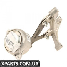 Кріплення коробки передач (Boxster Cayman, праворуч, A/T) PORSCHE 98637509404