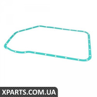 Ущільнювач PORSCHE 98639701600