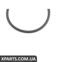 Кільце VAG WHT005529