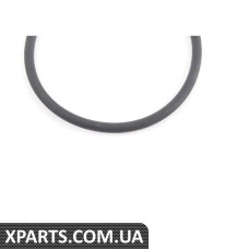 Кільце VAG WHT005529