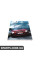 Посібник з експлуатації BMW 01412600775