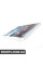 Посібник з експлуатації BMW 01412600775