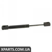 Шок кришки палуби (Boxster 986) PORSCHE 98651295100