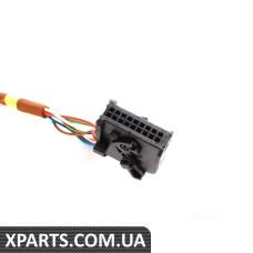 Складання зовнішнього дзеркала BMW 51167190182