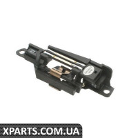 Кабріолет Засувки Мікровимикач PORSCHE 98661379502