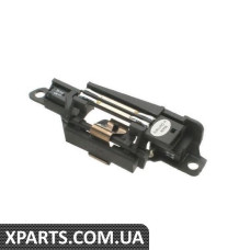 Кабріолет Засувки Мікровимикач PORSCHE 98661379502