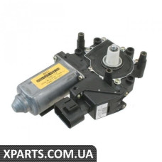 Мотор Склопідйомника PORSCHE 98662410103