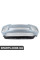 Пакет аеродинаміки BMW 51192162475