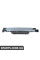 Пакет аеродинаміки BMW 51192162475