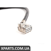 11431284241 BMW OBS D-КРОНШТЕЙН