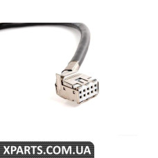 11431284241 BMW OBS D-КРОНШТЕЙН