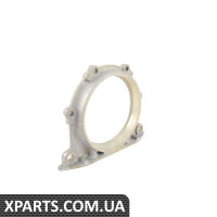 Задня головна кришка BMW 11141250032