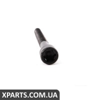 Болт VAG 06D103385D