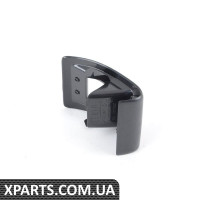 Накладка для замка VAG 1K0885893A82V