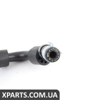 Паливопровід VAG 1K0130307CC