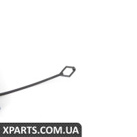 Передній буксирний гак Mercedes Benz 16488548239999