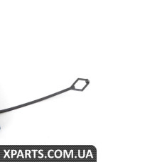 Передній буксирний гак Mercedes Benz 16488548239999