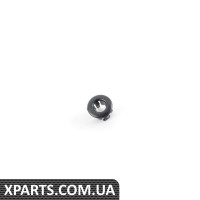 Накладка e53 BMW 51418408567
