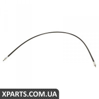 Кабель складаного верху (Boxster 987 987.2) PORSCHE 98756110700